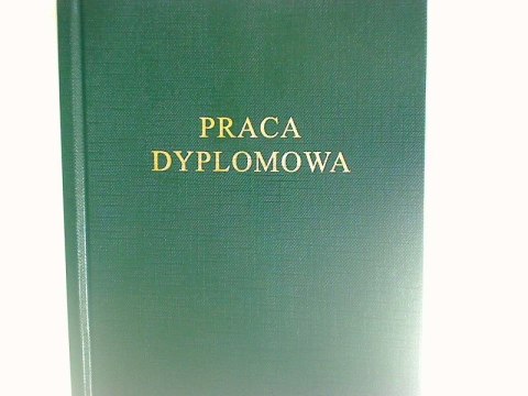Okładka kanałowa Okładka kanałowa