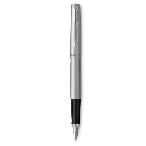 Pióro tłoczkowe Parker Jotter (2030946) Pióro tłoczkowe Parker Jotter (2030946)