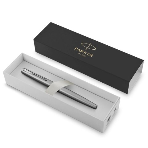 Pióro tłoczkowe Parker Jotter (2030946) Pióro tłoczkowe Parker Jotter (2030946)