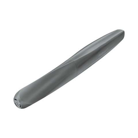 Pióro wieczne Pelikan Twist 822220 Eco Szare (300009799) Pióro wieczne Pelikan Twist 822220 Eco Szare (300009799)