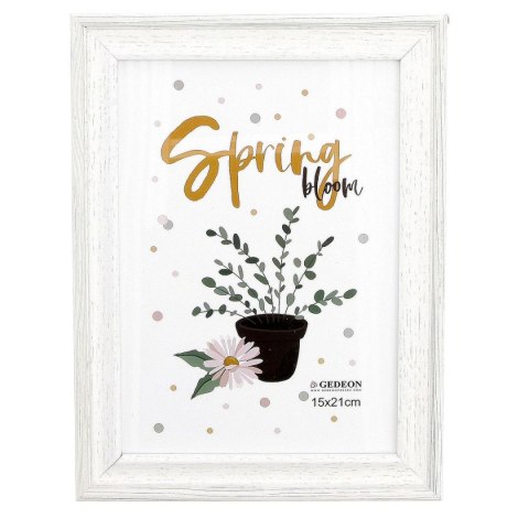 Ramka drewniana [mm:] 100x150 Gedeon (JB10)