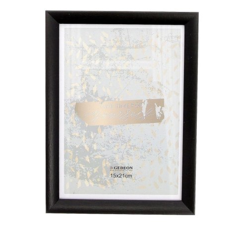 Ramka drewniana [mm:] 130x180 Gedeon (HC13)