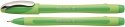 Cienkopis Schneider zielony 0,8mm 1kol. (SR190004)