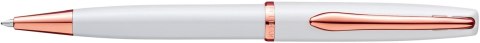 Długopis standardowy Pelikan Jazz Noble Elegance Pearl 821742 niebieski Mmm (400189874) Długopis standardowy Pelikan Jazz Noble Elegance Pearl 821742 niebieski Mmm (400189874)