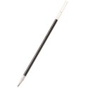 Wkład do długopisu czarny 0,3mm Pentel