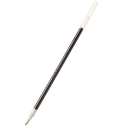 Wkład do długopisu Pentel czarny 0,3mm