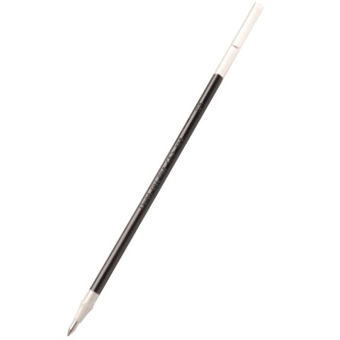 Wkład do długopisu czarny 0,3mm Pentel Wkład do długopisu czarny 0,3mm Pentel