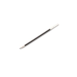 Wkład do długopisu Pentel czarny 0,3mm