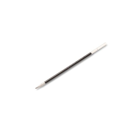 Wkład do długopisu czarny 0,3mm Pentel Wkład do długopisu czarny 0,3mm Pentel