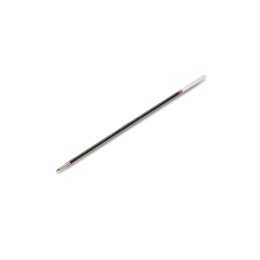 Wkład do długopisu standardowy Pentel czerwony 0,7mm (BKL77)