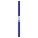 Bibuła marszczona TOP-2000 granatowy 20mm x 500mm (400153904)