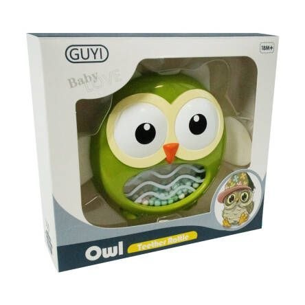 Grzechotka Icom (7159760) Grzechotka Icom (7159760)