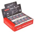 Gumka do mazania Herlitz 9561705 (300022483)