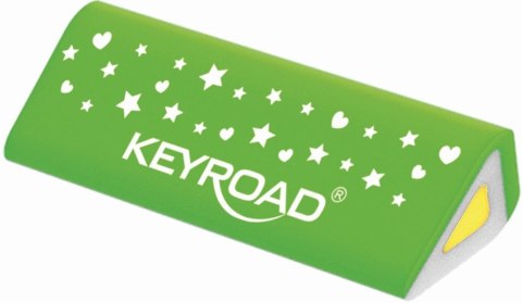 Gumka do mazania Keyroad Roofix (KR971813) Gumka do mazania Keyroad Roofix (KR971813)