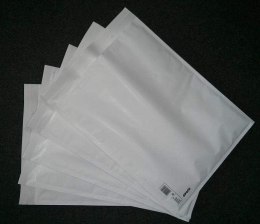 Koperta powietrzna AirPro 20 biały [mm:] 350x470