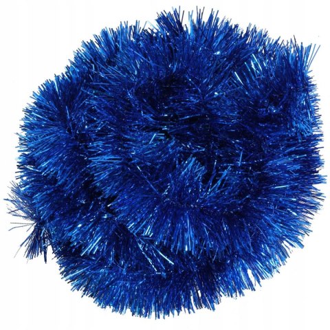 Łańcuch Brak Ozdoby świąteczne Łańcuch Atb (100502-003) Łańcuch Brak Ozdoby świąteczne Łańcuch Atb (100502-003)