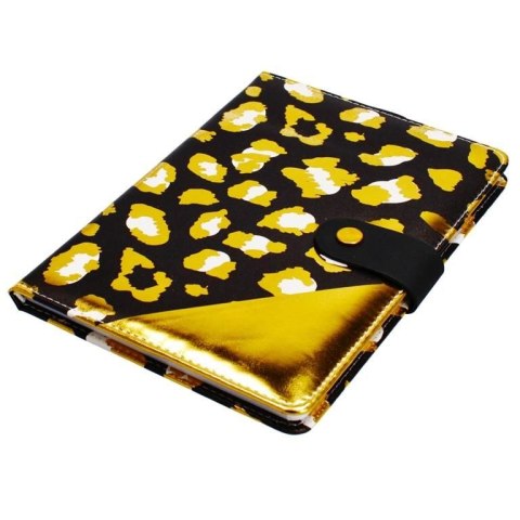 Notes Starpak A5 (484162) Notes Starpak A5 (484162)