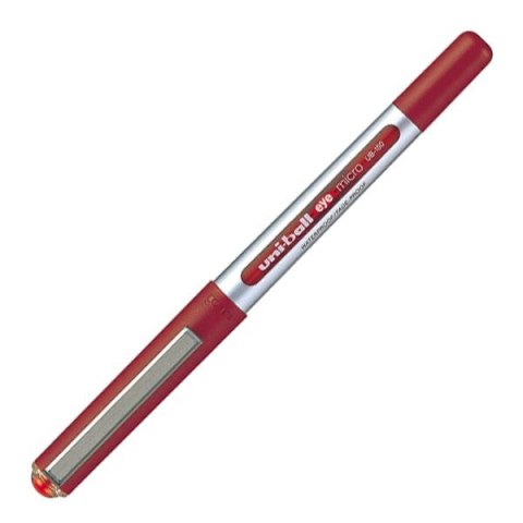 Pióro kulkowe Uni (UB-150) Pióro kulkowe Uni (UB-150)