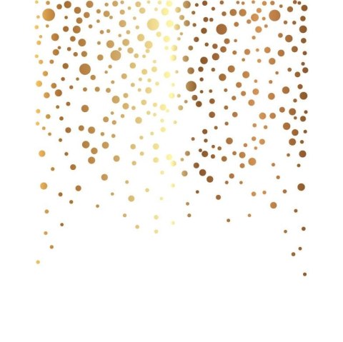 Torba prezentowa torebka ozdobna Kukartka (QPM)