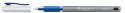 Długopis Faber Castell Speedx Titanum (FC546251)