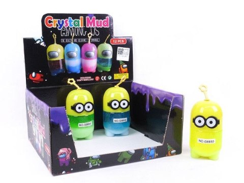 Glut Bigtoys ludzik (BPLA6184) Glut Bigtoys ludzik (BPLA6184)