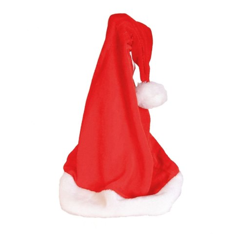 Kostium CZAPKA MIKOŁAJA Arpex (SM9623) Kostium CZAPKA MIKOŁAJA Arpex (SM9623)