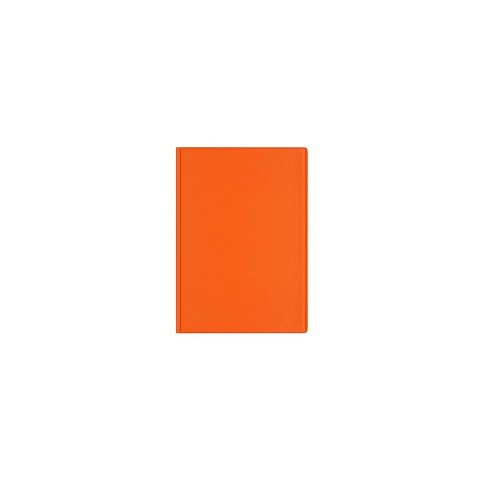 Notes (notatnik) New Colours A6+ 60k. krata Biurfol (KNO-06)