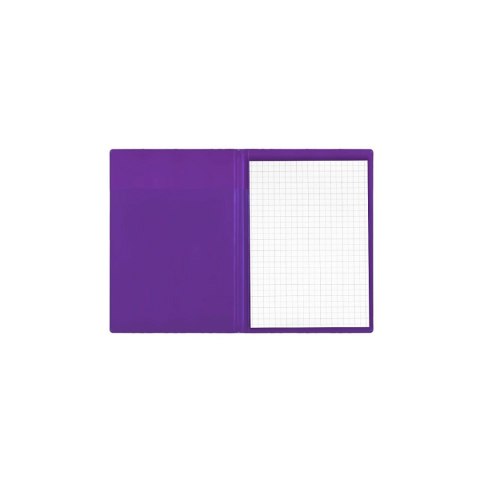 Notes (notatnik) New Colours A6+ 60k. krata Biurfol (KNO-06)