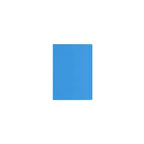 Notes (notatnik) New Colours A6+ 60k. krata Biurfol (KNO-06)