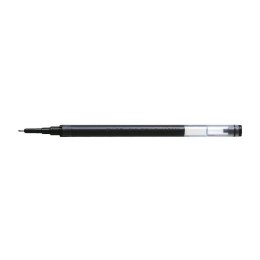 Wkład do długopisu Pilot niebieski 0,4mm (BLS-GC4-L)
