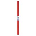 Bibuła marszczona TOP-2000 czerwony 20mm x 500mm (400153895)