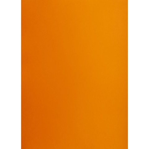 Brystol A1 pomarańczowy 160g 25k [mm:] 610x860 TOP-2000 (400149550)