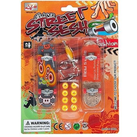 Deskorolka deskorolka Mega Creative (454774) Deskorolka deskorolka Mega Creative (454774)