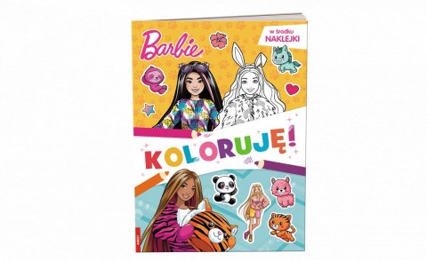 Książka dla dzieci Ameet (FB 1101) Książka dla dzieci Ameet (FB 1101)