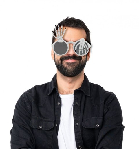 Okulary łapki Arpex (SR4858) Okulary łapki Arpex (SR4858)