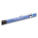Ołówek automatyczny Pentel 0,7mm
