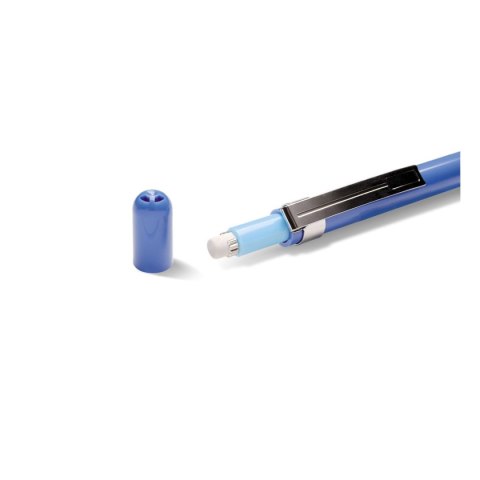 Ołówek automatyczny Pentel 0,7mm Ołówek automatyczny Pentel 0,7mm