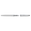 Pióro wieczne Pelikan Jazz Noble Elegance 821858 Silver (400189915)