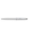 Pióro wieczne Pelikan Jazz Noble Elegance 821858 Silver (400189915)