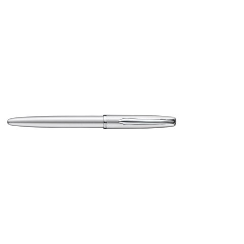 Pióro wieczne Pelikan Jazz Noble Elegance 821858 Silver (400189915) Pióro wieczne Pelikan Jazz Noble Elegance 821858 Silver (400189915)