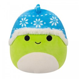 Pluszak Squishmallows Holiday [mm:] 130 Orbico Sp. Z O.o. (SQXM00582)