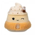Pluszak Squishmallows Holiday [mm:] 130 Orbico Sp. Z O.o. (SQXM00582)