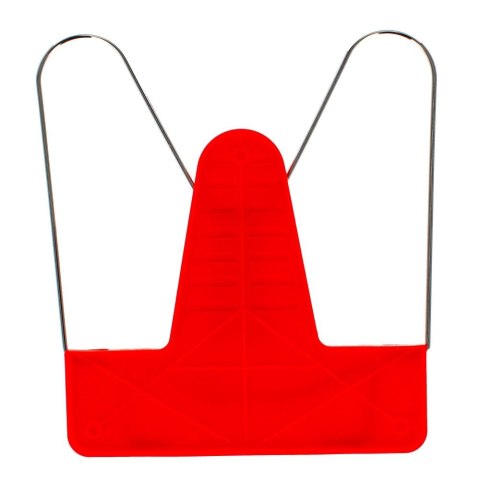 Podstawka Starpak PODSTAWKA POD KSIAZKE (491031) Podstawka Starpak PODSTAWKA POD KSIAZKE (491031)