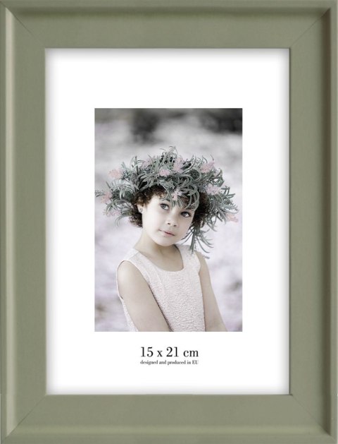 Ramka Malaga AD [mm:] 150x210 Styler