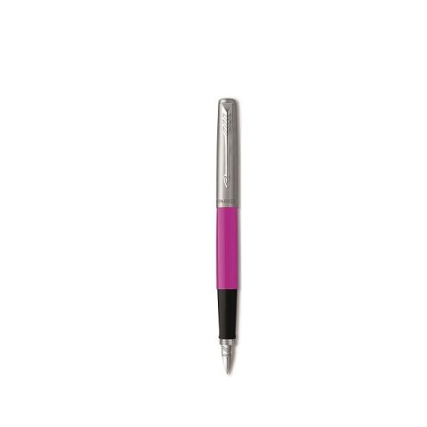 Ekskluzywne pióro tłoczkowe Parker Jotter (2096860) Ekskluzywne pióro tłoczkowe Parker Jotter (2096860)