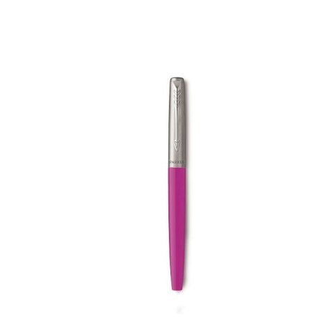 Ekskluzywne pióro tłoczkowe Parker Jotter (2096860) Ekskluzywne pióro tłoczkowe Parker Jotter (2096860)