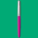 Ekskluzywne pióro tłoczkowe Parker Jotter (2096860)