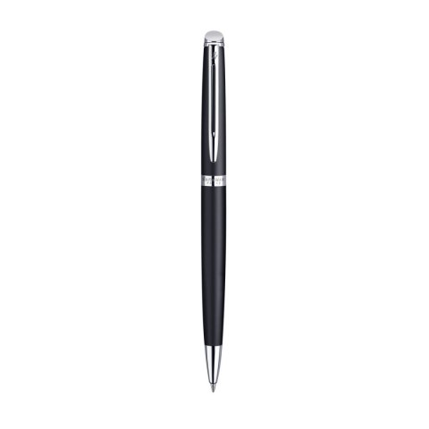 Ekskluzywny długopis Waterman Hepisphera (S0920870) Ekskluzywny długopis Waterman Hepisphera (S0920870)