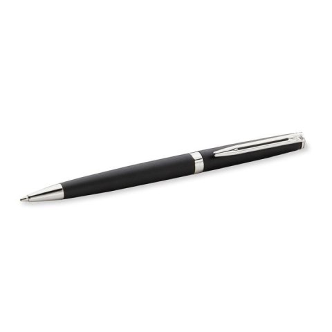 Ekskluzywny długopis Waterman Hepisphera (S0920870) Ekskluzywny długopis Waterman Hepisphera (S0920870)