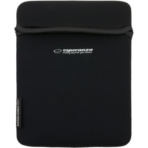 Etui na tablet Esperanza 9,7 (ET172K) Etui na tablet Esperanza 9,7 (ET172K)